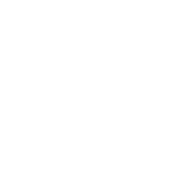 KERF