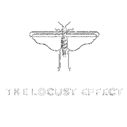 The Locust Effect