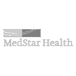 MedStar