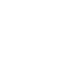 Ragamuffin Movie