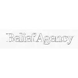 Belief Agency