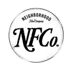 Neighborhood Film Co