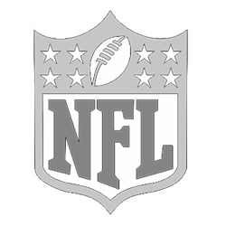 NFL