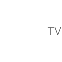 CarbonTV